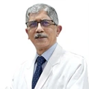 cureindia